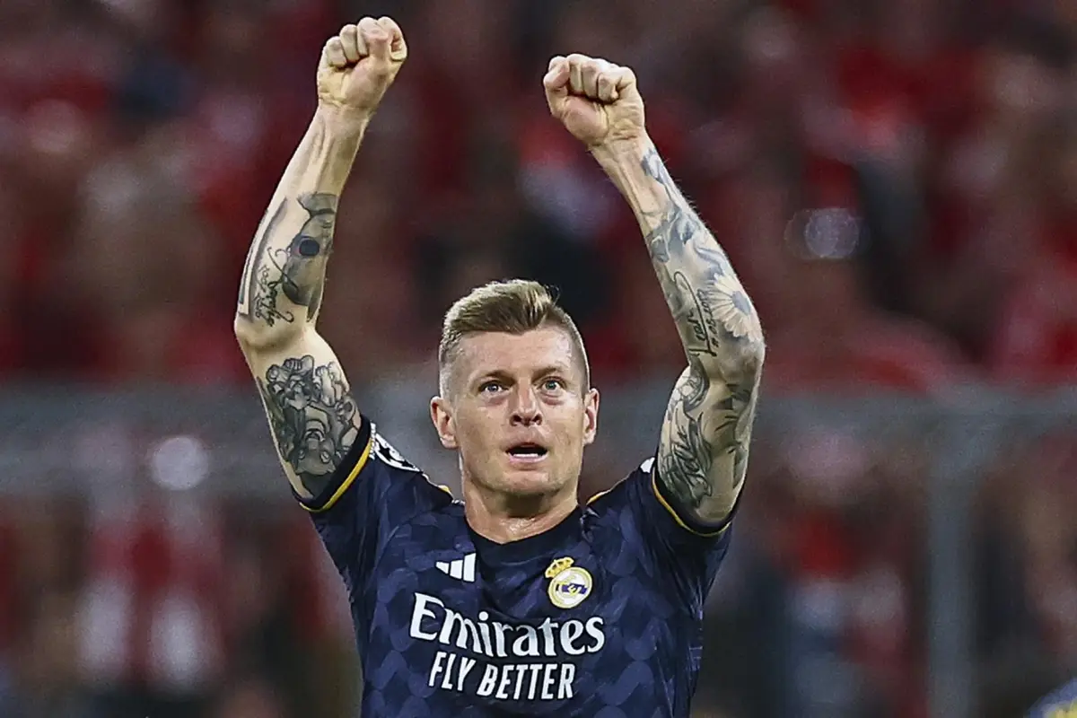 toni-kroos-retiro.jpg, 