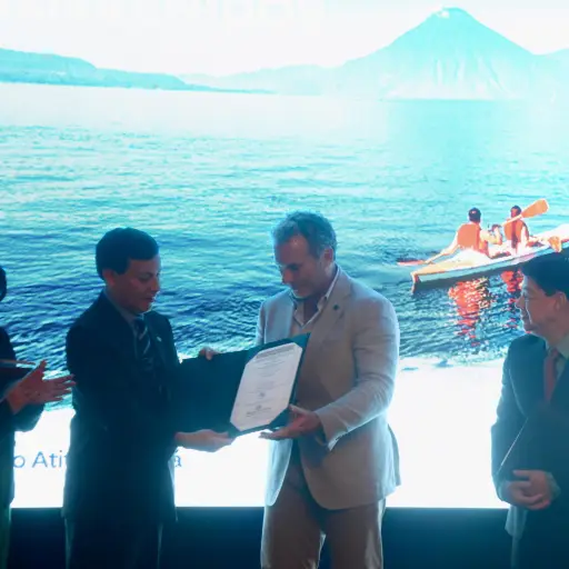 Foto: Omar Solís/EU