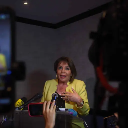 Foto: Omar Solís/EU