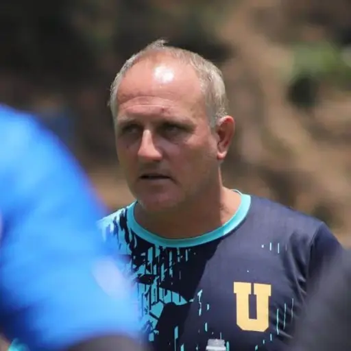 Foto: Club de Futbol Universidad 