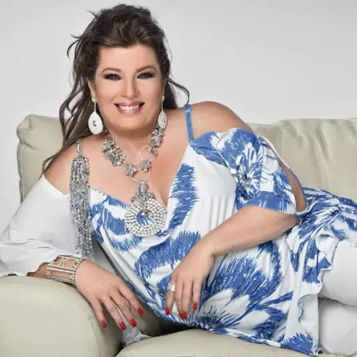 Margarita-La-Diosa-de-la-Cumbia ,