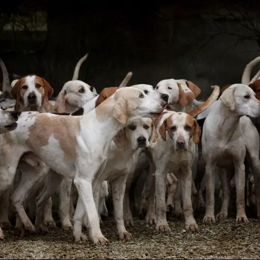 Imagen con fines ilustrativos | pixabay