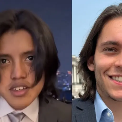 Carlos Espina Farruko Pop ,