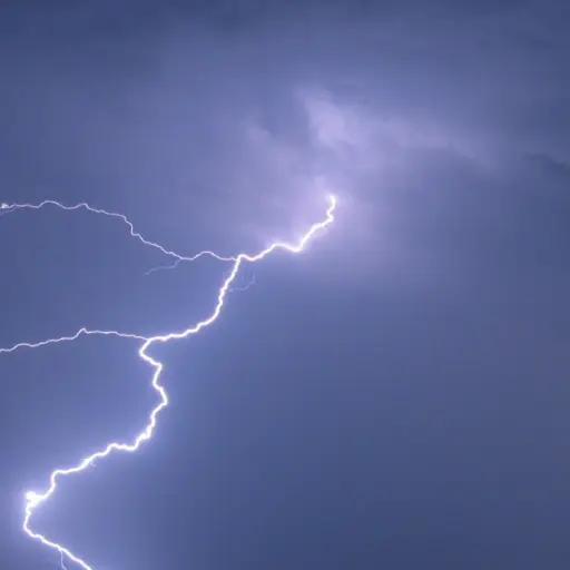 Imagen. con fines ilustrativos. 