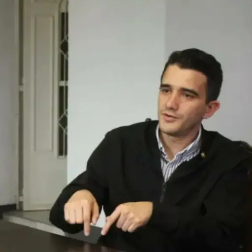 Foto: Gobernación Departamental