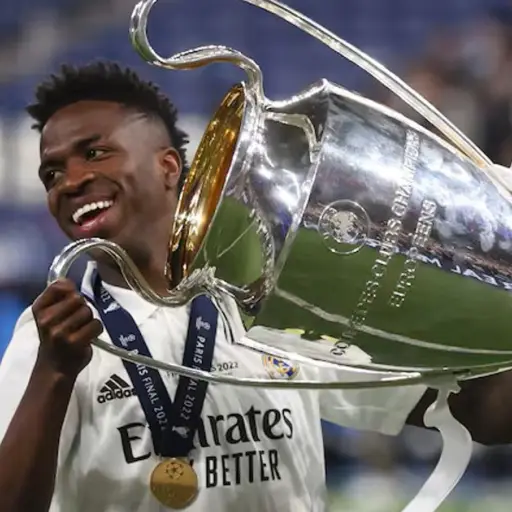 Foto: Matthew Ashton (AMA)