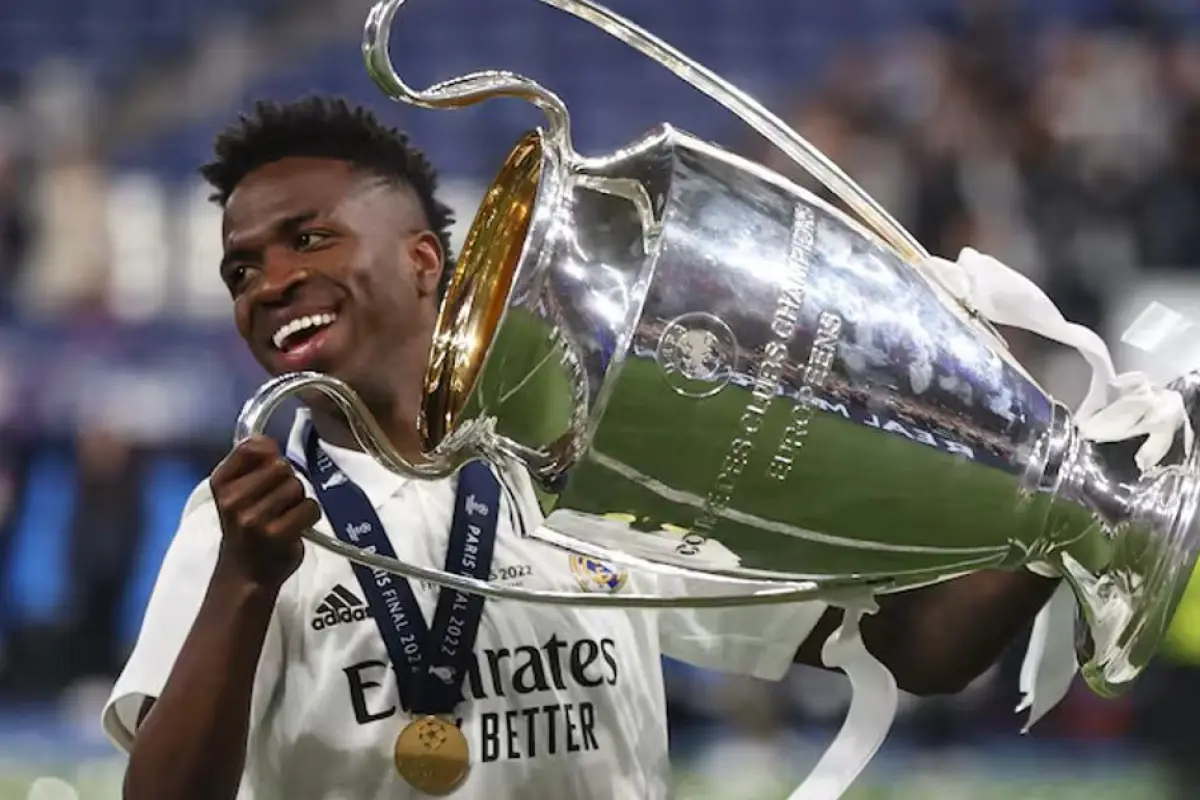vinivius-en-finales-de-champions-league-mayo-2024.jpg, 