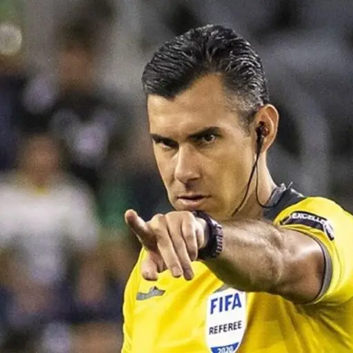 Foto: @Tasnimnews_EN