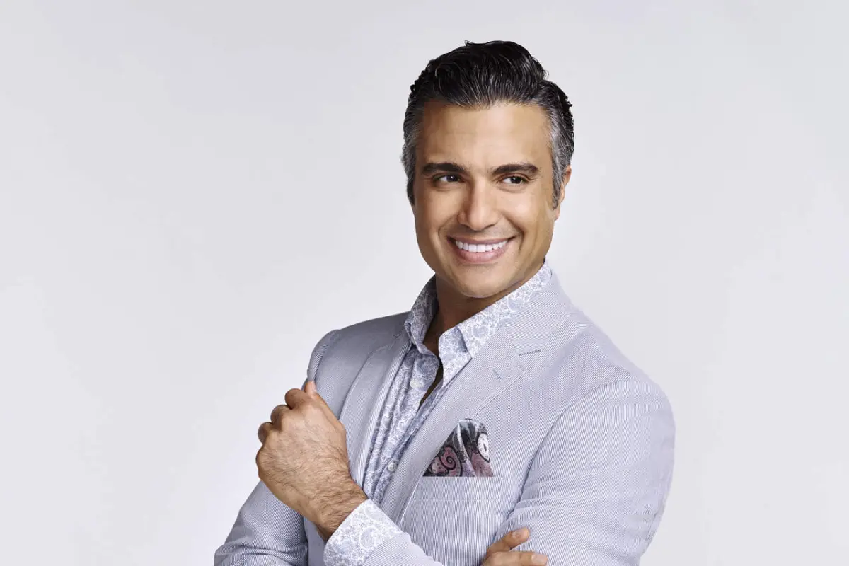 jaime-camil-emisoras-unidas-mayo-2024.jpeg, 