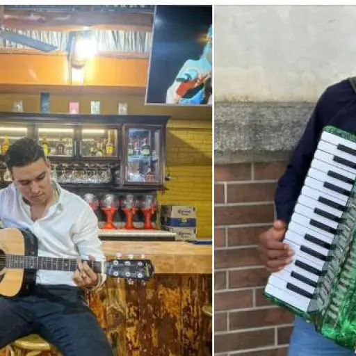 zoel cruz farruko pop ,