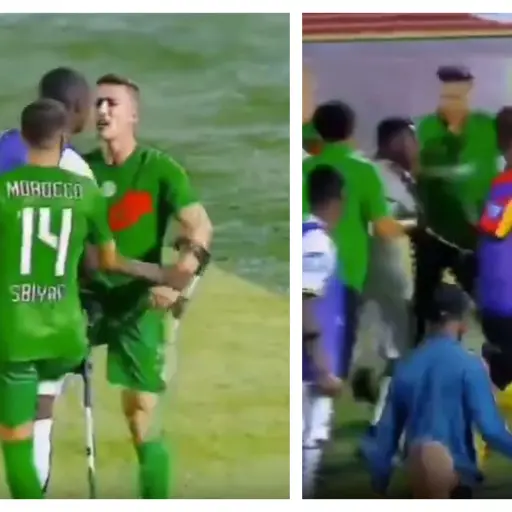 Foto: Captura de video 