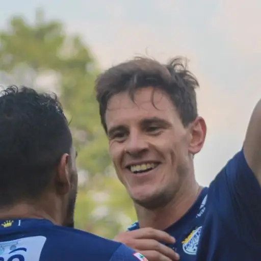 Foto: Cobán Imperial 