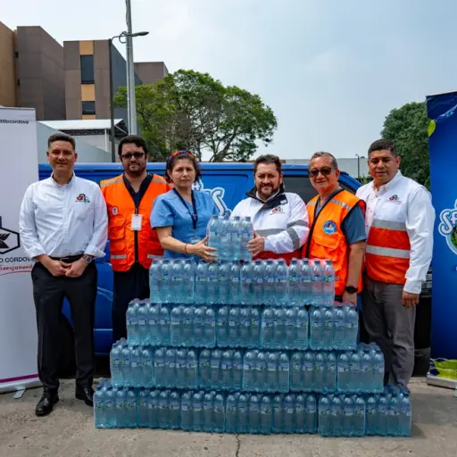 Fundación Castillo Córdova (2) ,