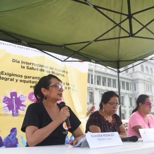 Foto: Omar Solís/EU