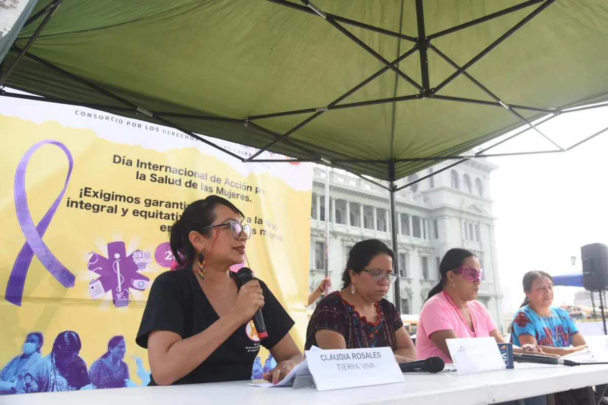 dia-salud-mujeres-guatemala-emisoras-unidas7-scaled-1.jpeg, 