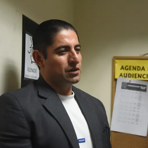 Foto: Omar Solís/EU