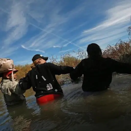 Imágenes con fines ilustrativos 