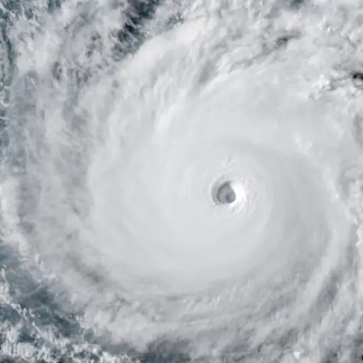 Imagen con fines ilustrativos | NOAA