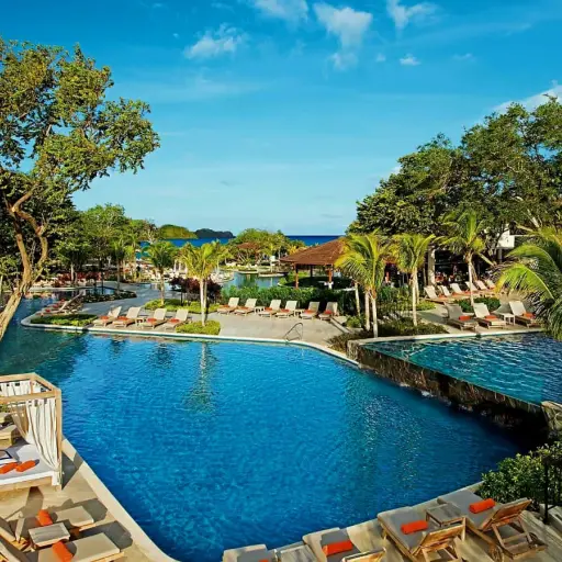 Foto: Juan Pablo Mata