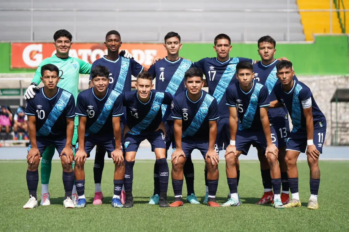 seleccion-sub-20-guatemala.jpg, 