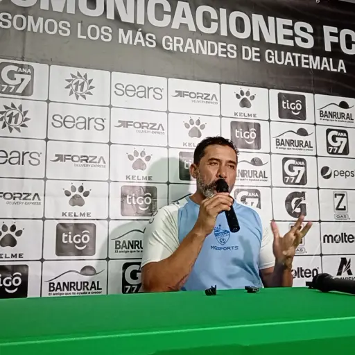 Foto: Christoper Chang