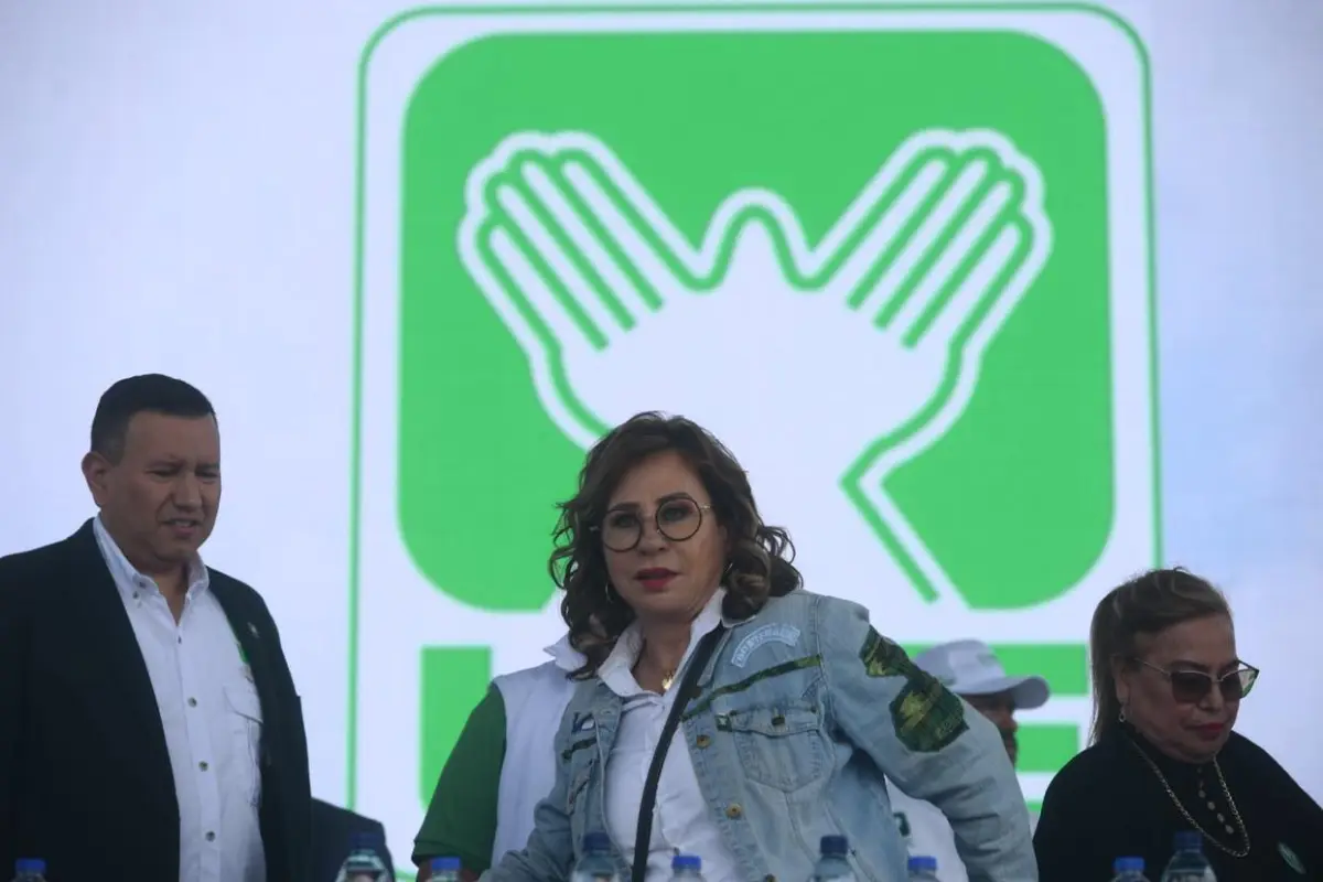 cierre-campana-une-sandra-torres-emisoras-unidas5.jpg, 