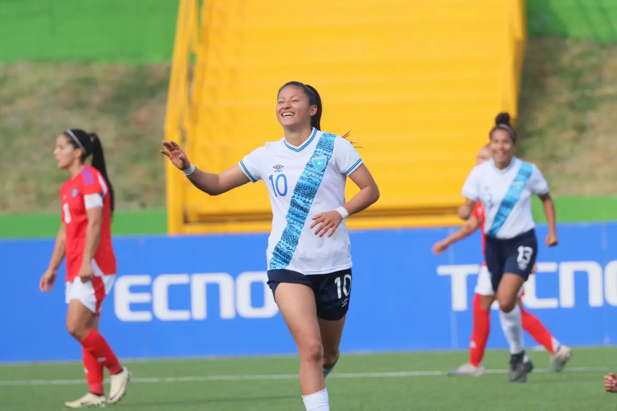 andrea-alvarez-1.jpg, 