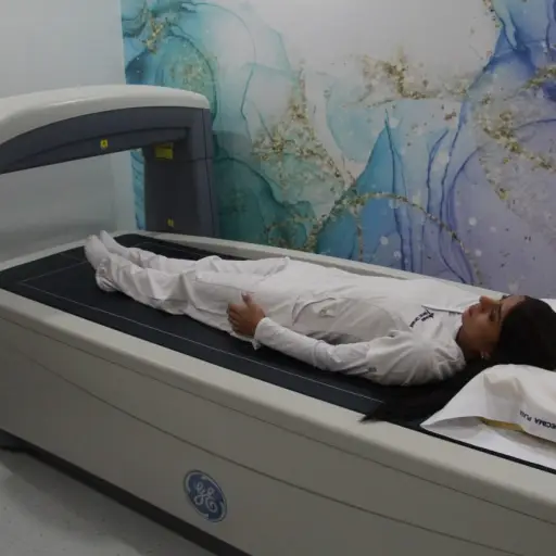 Foto: Alex Meoño/EU