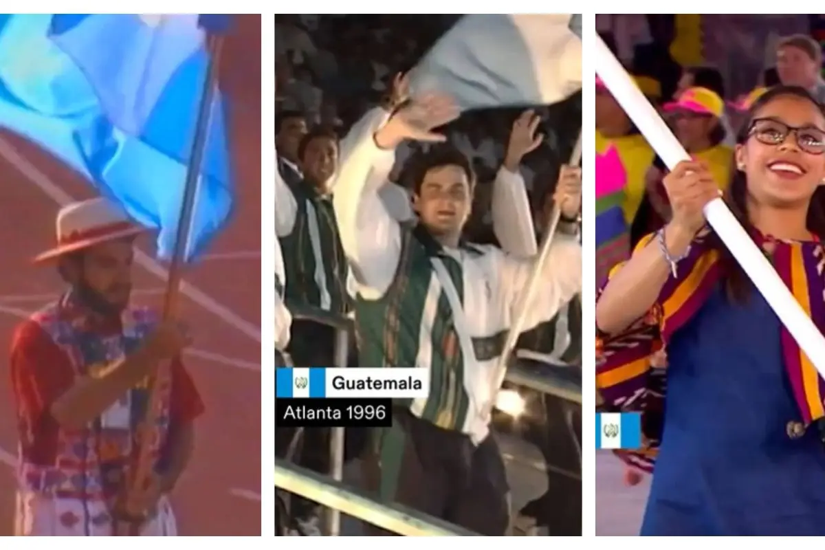 Foto: Captura de video 