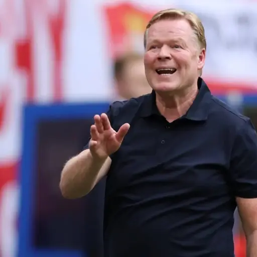 ronald-koeman-eurocopa-moco ,