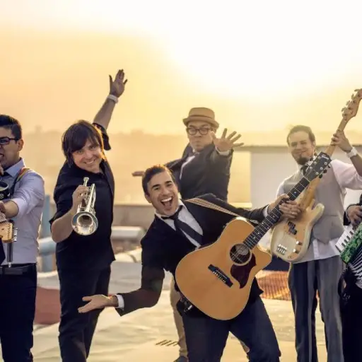 Malacates Trebol Shop ,