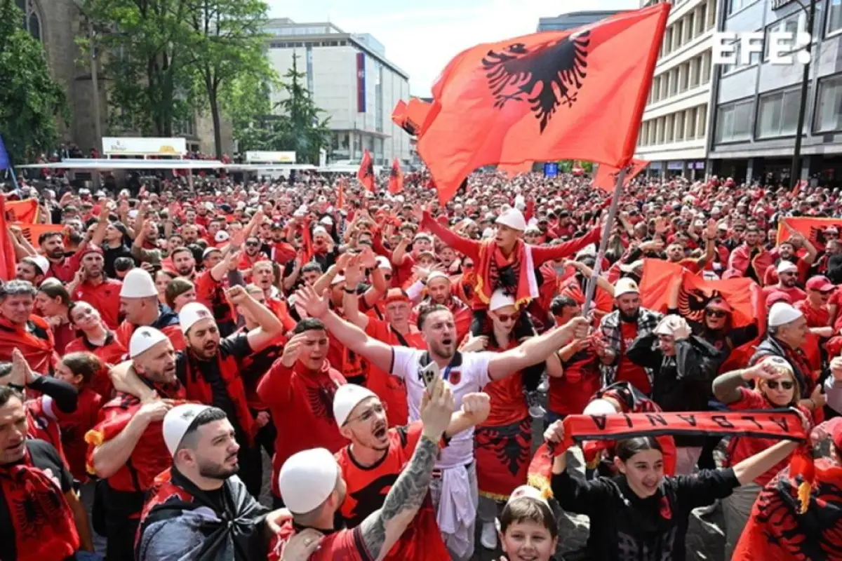 aficion-albania.webp, 