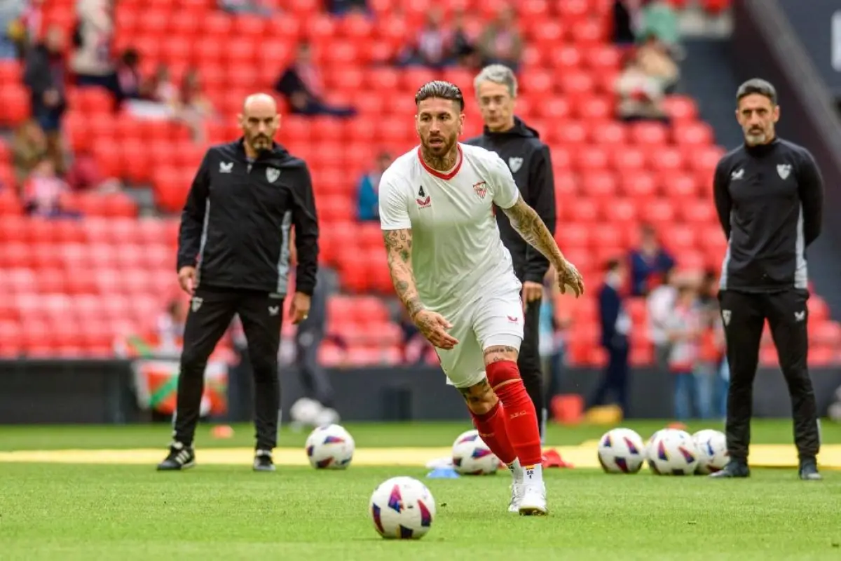 sergio-ramos-sevilla.webp, 