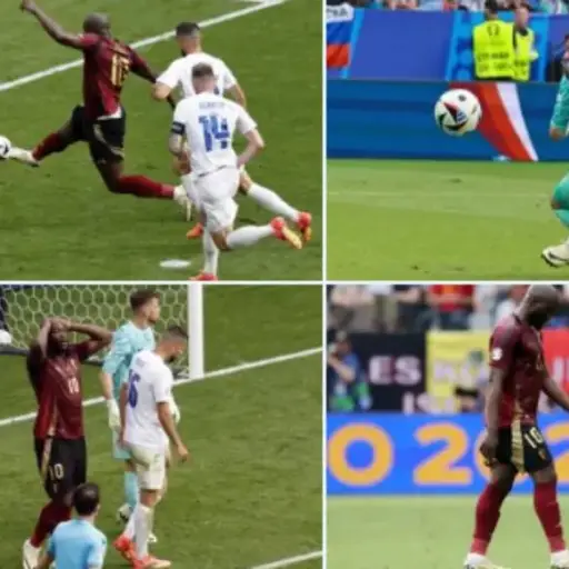 belgica-debuta-eurocopa-memes-lukaku ,