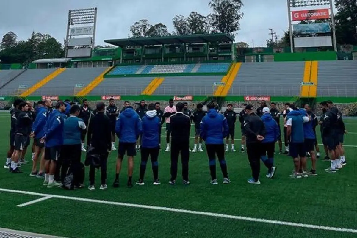 Foto: Comunicaciones