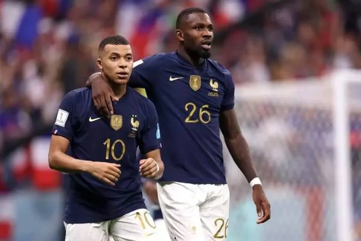 thuram-afirma-ser-mas-guapo-de-mbappe.webp, 