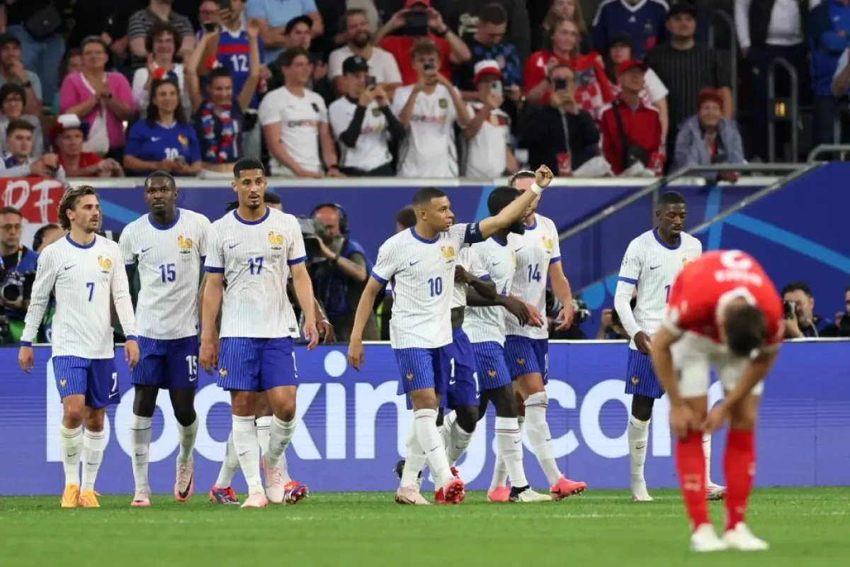 celebracion-francia-eurocopa-1.webp, 