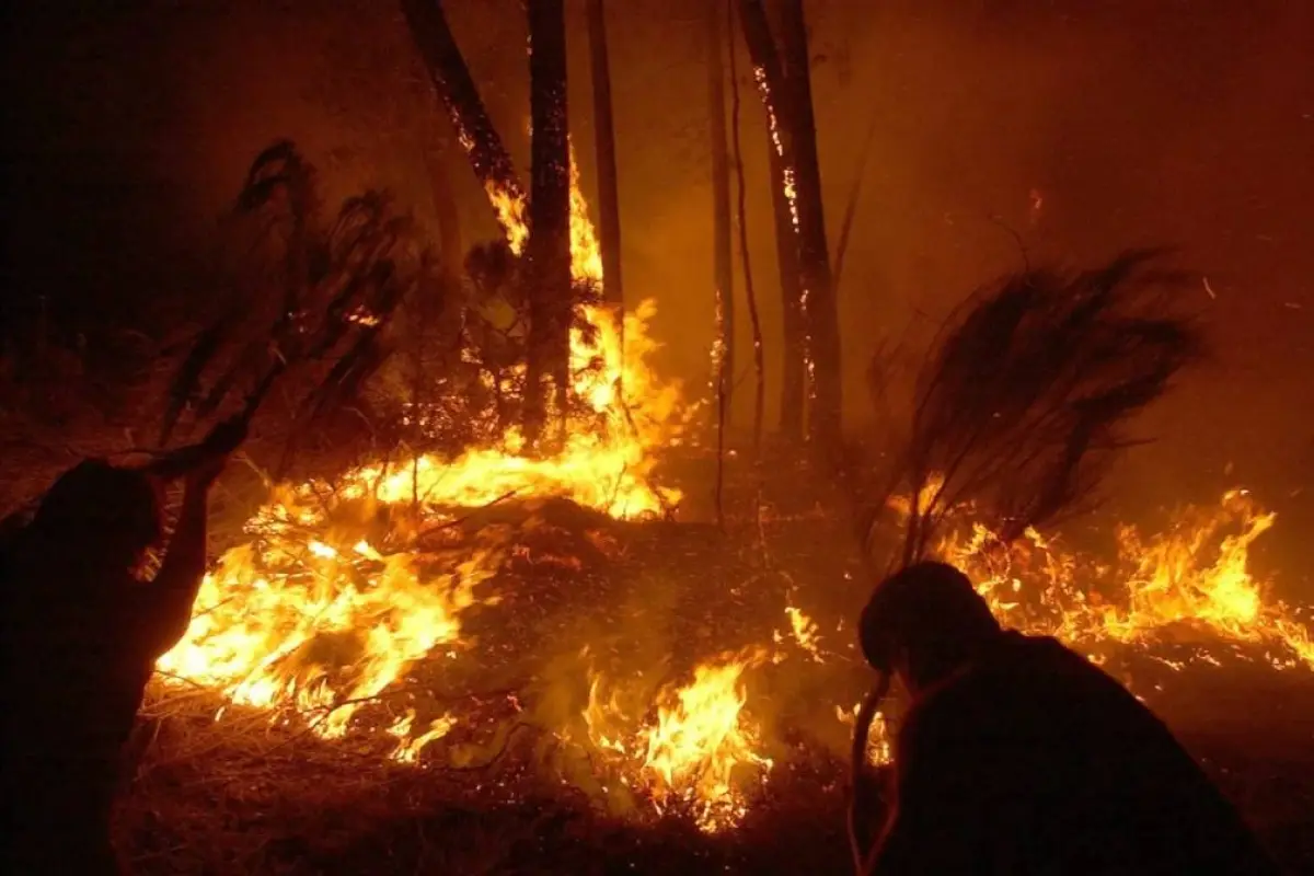 incendios-forestales-guatemala-emisoras-unidas-1.webp, 