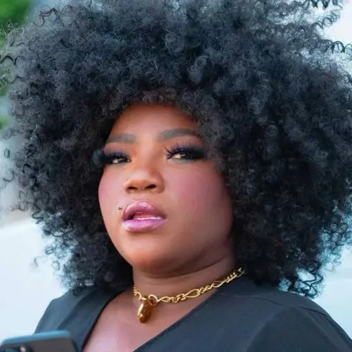 Chiky Bombom Nodal Angela Aguilar ,