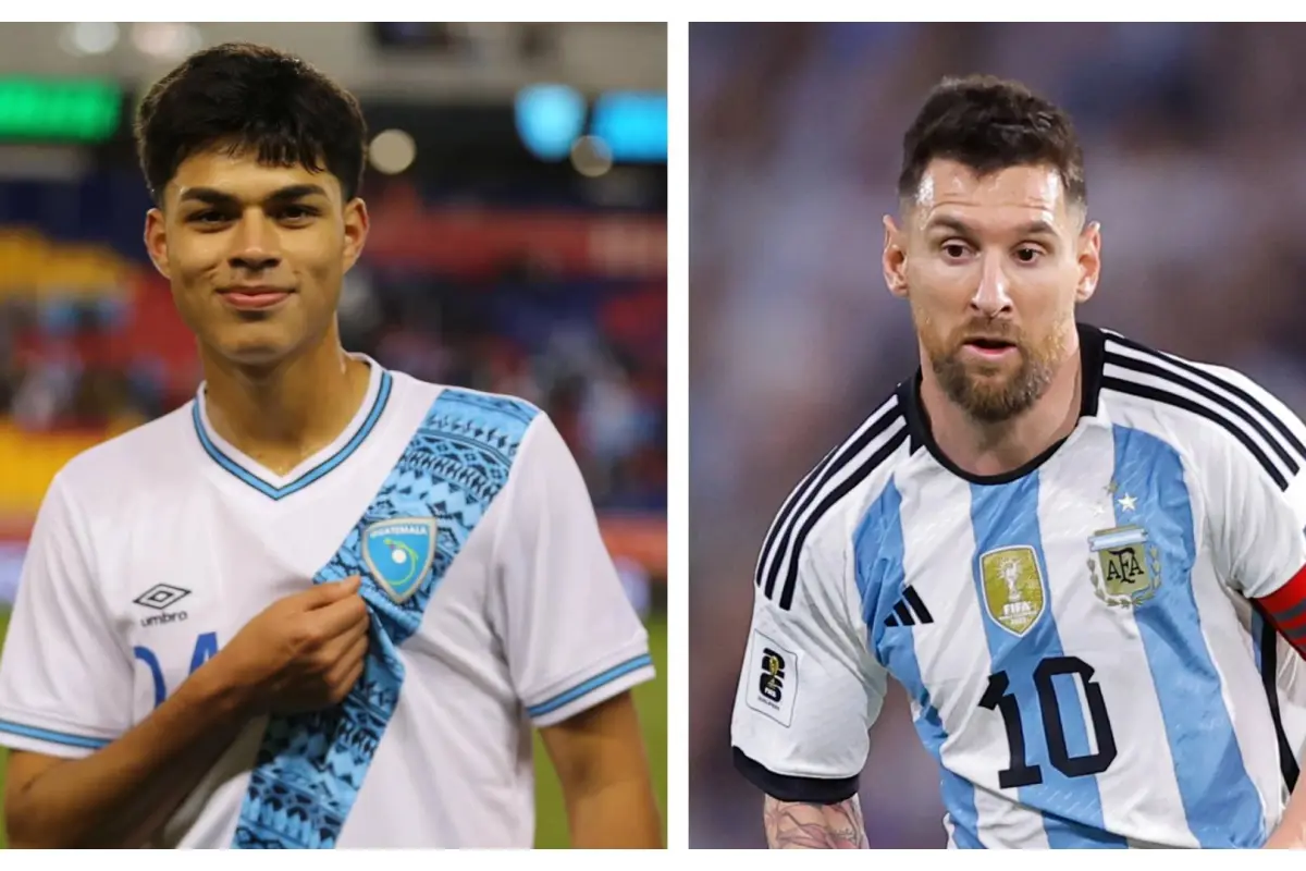 olger-escobar-y-su-sueno-dejugar-contra-messi-junio-2024.webp, 