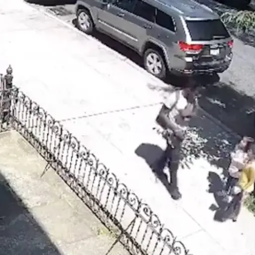 Captura de pantalla X. 