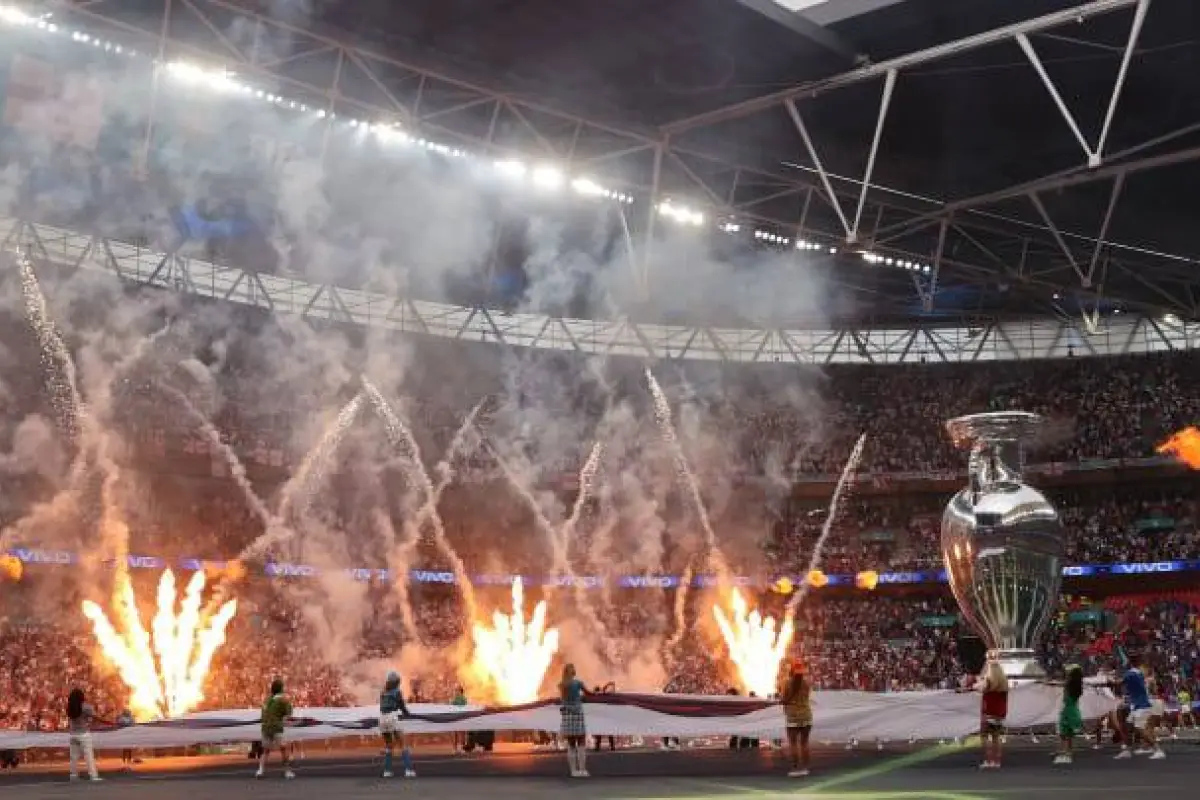 eurocopa-2024.webp, 