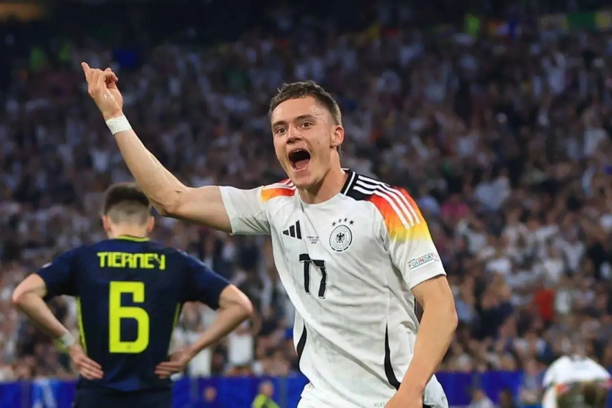 florian-wirtz-gol-inaugural-de-la-eurocopa-alemania-2024-junio-2024-1.webp, 
