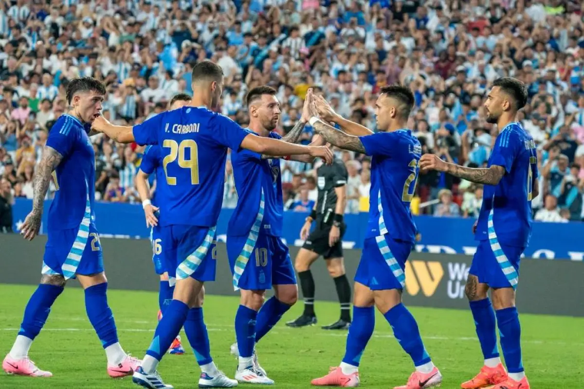 argentina-celebracion-guatemala.webp, 