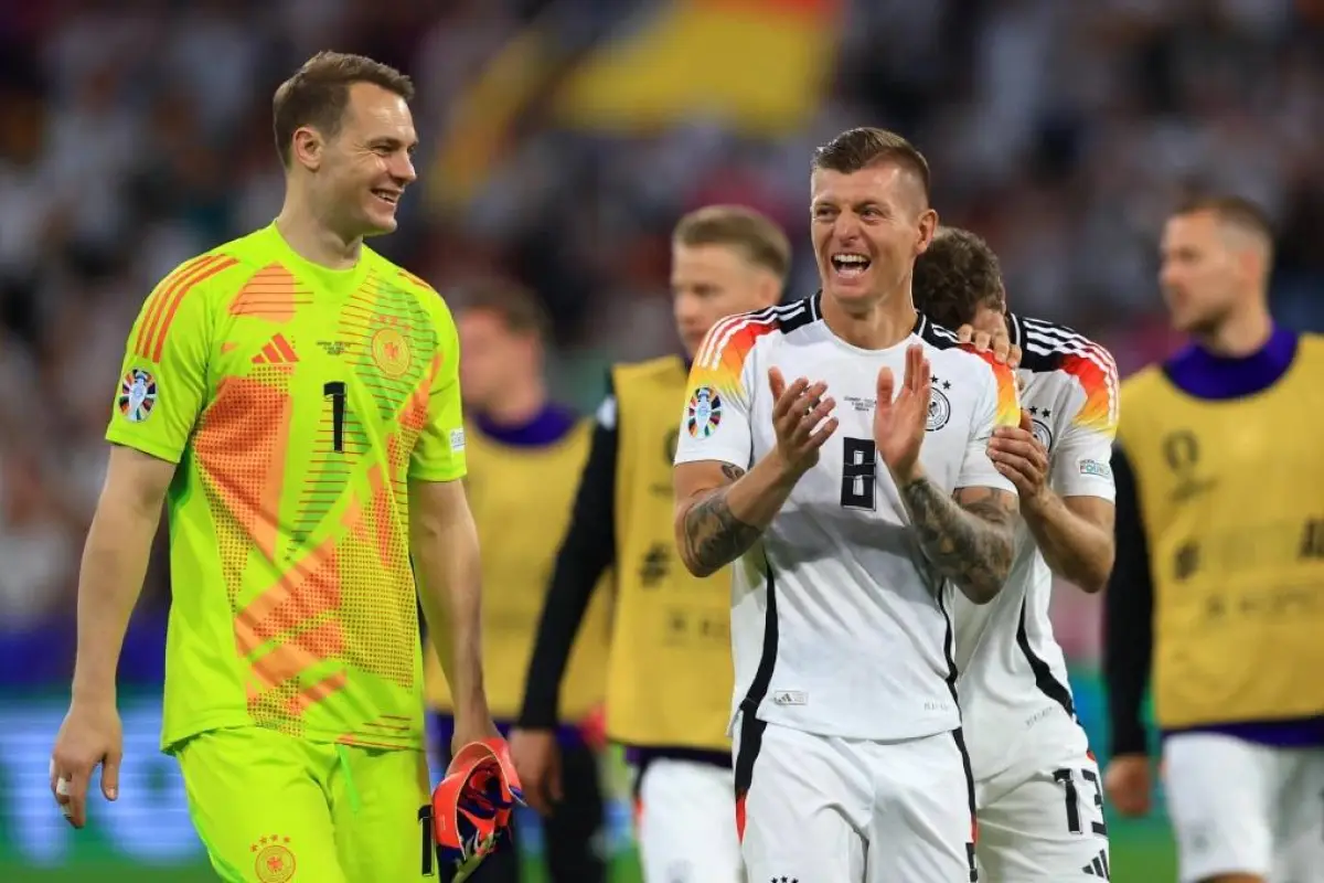 toni-kroos-eurocopa.webp, 