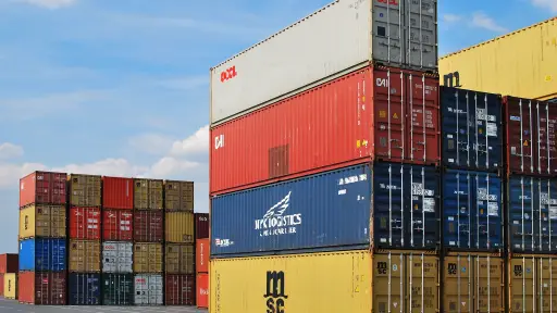 Déficit comercial de Guatemala crece un 15,75 %