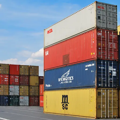 Imagen con fines ilustrativos. Vía: Pixabay.com