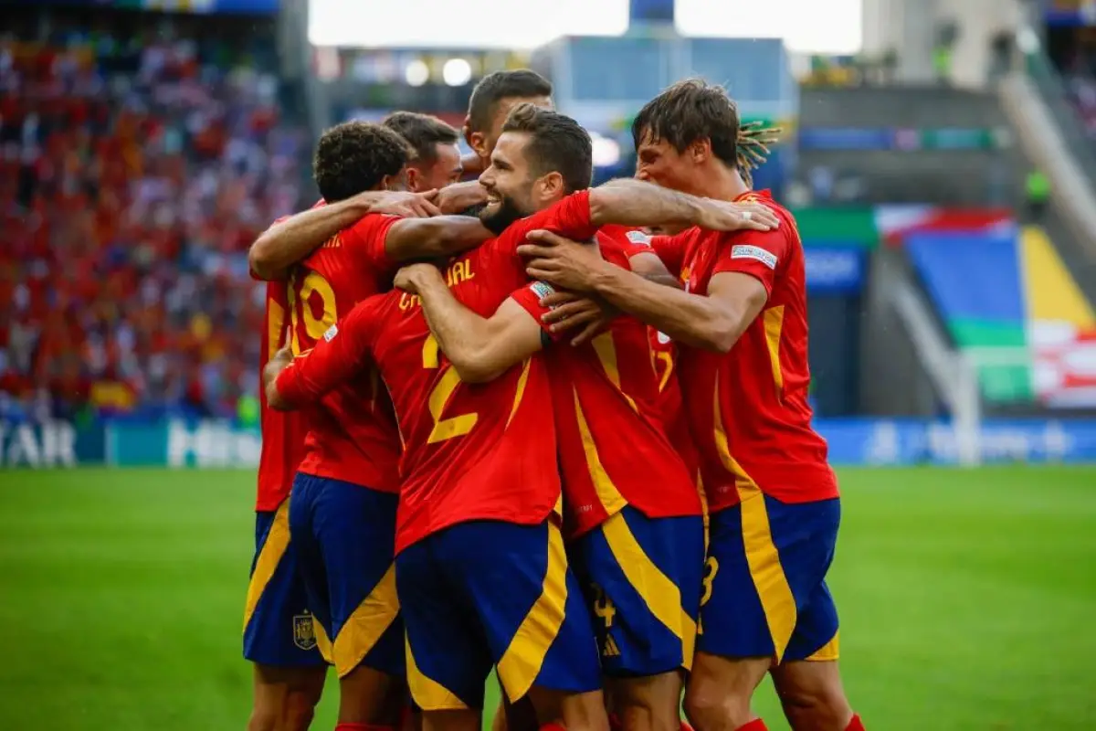 celebracion-espana-eurocopa-2024-2.webp, 