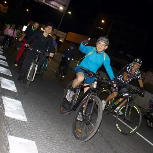 Foto: Municipalidad de Guatemala.