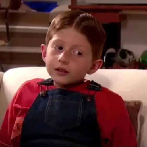 Captura de pantalla video. 